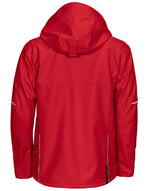 Pro-Job 3406 Functional Jacket - thumbnail 4