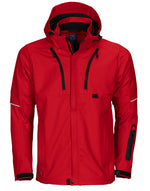 Pro-Job 3406 Functional Jacket - thumbnail 16