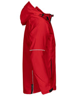Pro-Job 3406 Functional Jacket - thumbnail 7