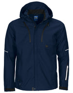 Pro-Job 3406 Functional Jacket - thumbnail 3