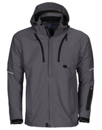 Pro-Job 3406 Functional Jacket - thumbnail 19