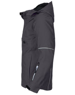 Pro-Job 3406 Functional Jacket - thumbnail 14