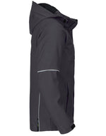 Pro-Job 3406 Functional Jacket - Grey