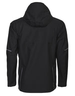Pro-Job 3406 Functional Jacket - thumbnail 8