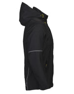 Pro-Job 3406 Functional Jacket - Black