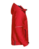 Pro-Job 3407 Padded Functional Jacket - thumbnail 7
