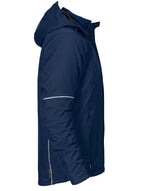 Pro-Job 3407 Padded Functional Jacket - thumbnail 5