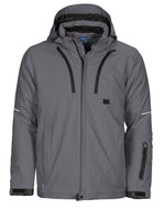 Pro-Job 3407 Padded Functional Jacket - thumbnail 13