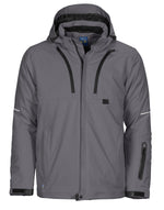 Pro-Job 3407 Padded Functional Jacket - thumbnail 19