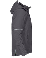 Pro-Job 3407 Padded Functional Jacket - thumbnail 15
