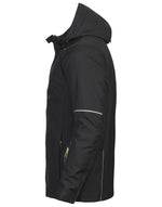 Pro-Job 3407 Padded Functional Jacket - thumbnail 9