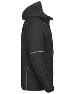Pro-Job 3407 Padded Functional Jacket - thumbnail 12