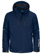 Pro-Job 3407 Padded Functional Jacket - thumbnail 3