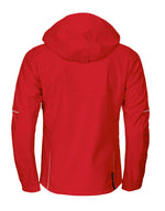 Pro-Job 3412 Ladies Functional Jacket - thumbnail 3