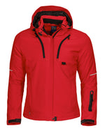Pro-Job 3412 Ladies Functional Jacket - thumbnail 10