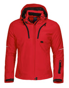 Pro-Job 3412 Ladies Functional Jacket