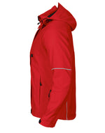 Pro-Job 3412 Ladies Functional Jacket - thumbnail 6
