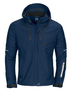 Pro-Job 3412 Ladies Functional Jacket - thumbnail 14