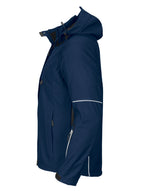 Pro-Job 3412 Ladies Functional Jacket - thumbnail 5
