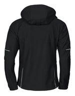 Pro-Job 3412 Ladies Functional Jacket - thumbnail 7