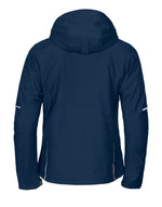 Pro-Job 3413 Ladies Padded Functional Jacket - thumbnail 3