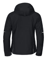 Pro-Job 3413 Ladies Padded Functional Jacket - thumbnail 7