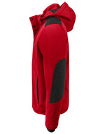 Pro-Job 3417 Padded Functional Jacket - thumbnail 6
