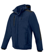 Pro-Job 3417 Padded Functional Jacket - thumbnail 3
