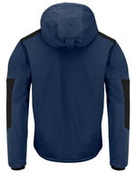 Pro-Job 3417 Padded Functional Jacket - thumbnail 13