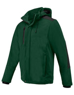Pro-Job 3417 Padded Functional Jacket - thumbnail 27