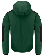 Pro-Job 3417 Padded Functional Jacket - thumbnail 9
