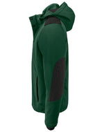 Pro-Job 3417 Padded Functional Jacket - thumbnail 11