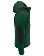Pro-Job 3417 Padded Functional Jacket - thumbnail 10