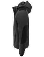 Pro-Job 3417 Padded Functional Jacket - thumbnail 22