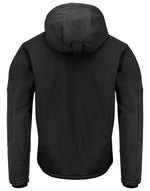 Pro-Job 3417 Padded Functional Jacket - thumbnail 16