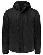 Pro-Job 3417 Padded Functional Jacket - thumbnail 18