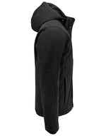 Pro-Job 3417 Padded Functional Jacket - thumbnail 20