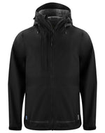 Pro-Job 3425 Shell Jacket