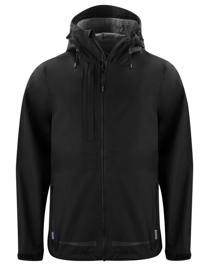 Pro-Job 3425 Shell Jacket