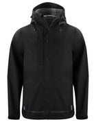 Pro-Job 3425 Shell Jacket
