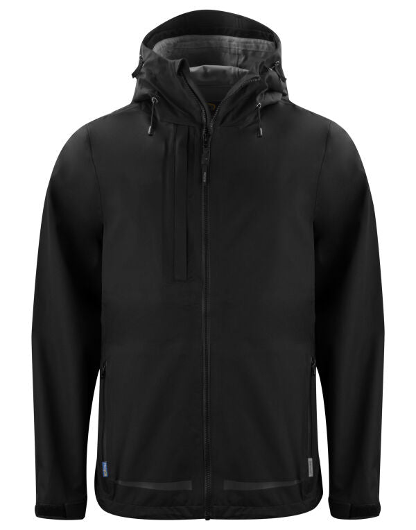 Pro-Job 3425 Shell Jacket