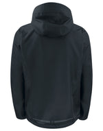 Pro-Job 3425 Shell Jacket - thumbnail 3