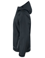 Pro-Job 3425 Shell Jacket - thumbnail 4