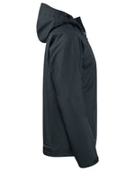 Pro-Job 3425 Shell Jacket - thumbnail 5