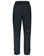 Pro-Job 3512 Shell Pant - thumbnail 4