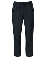 Pro-Job 3512 Shell Pant - thumbnail 1