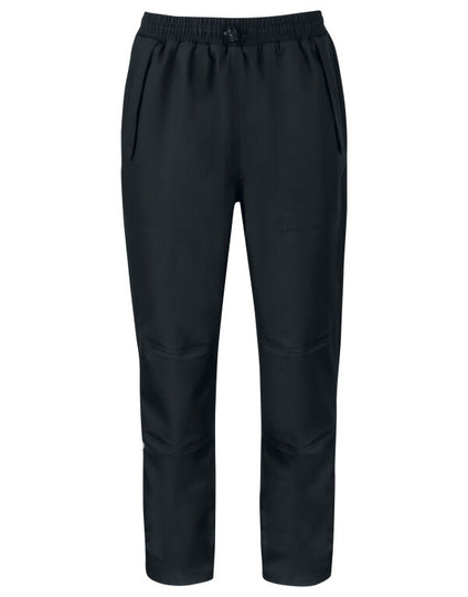 Pro-Job 3512 Shell Pant - Black