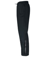 Pro-Job 3512 Shell Pant - thumbnail 5