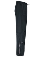 Pro-Job 3512 Shell Pant - thumbnail 3