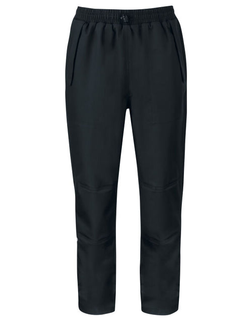 Pro-Job 3512 Shell Pant